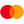 竞技宝