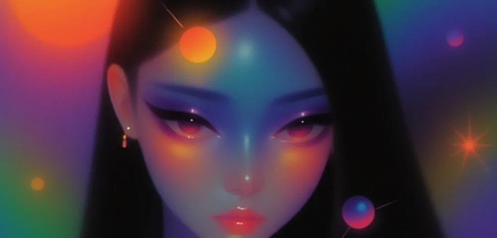 竞技宝：电竞赛事精彩集锦 - 竞技宝