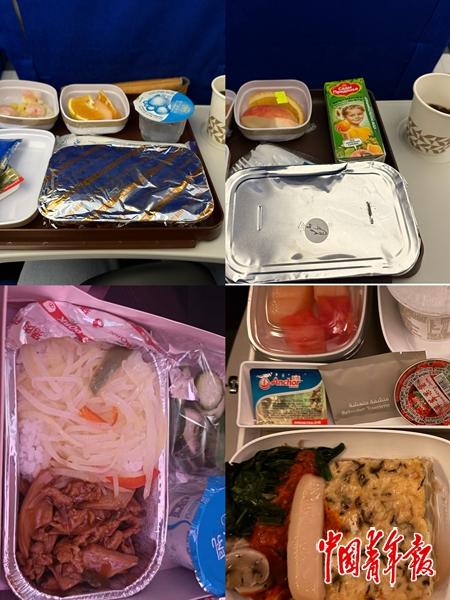 竞技宝平台：引领电竞新纪元 - 竞技宝