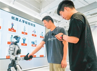 竞技宝平台：引领电竞新纪元 - 竞技宝