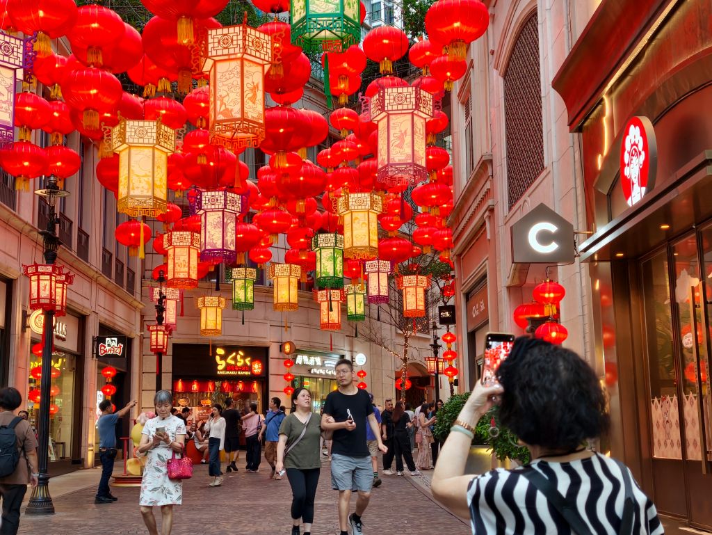 竞技宝平台：引领电竞新纪元 - 竞技宝