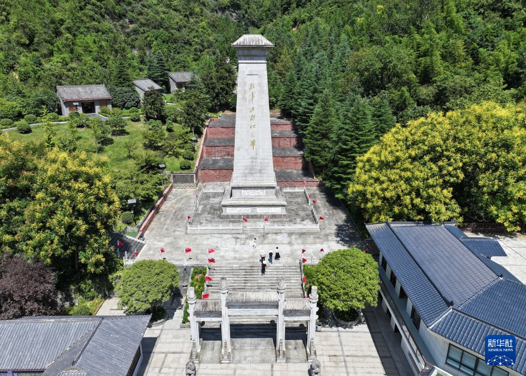 竞技宝平台：引领电竞新纪元 - 竞技宝