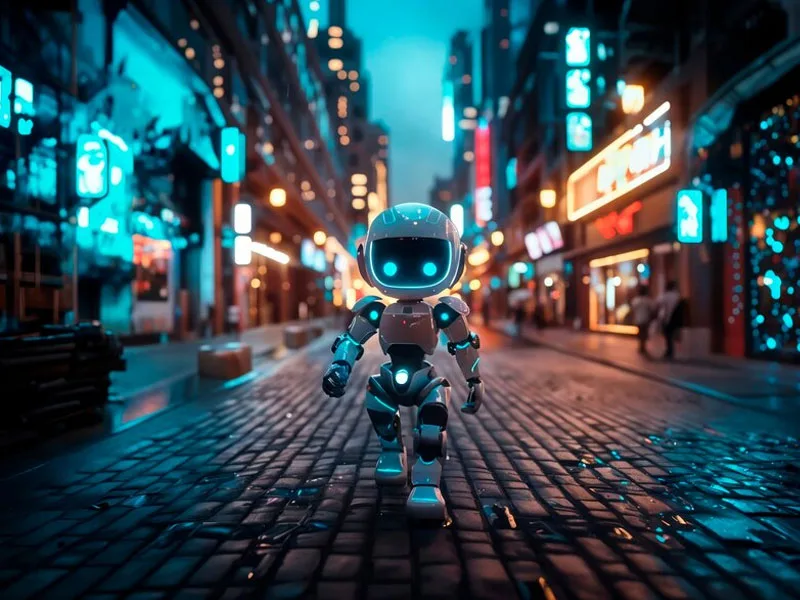 QuantumLink Pro - 竞技宝