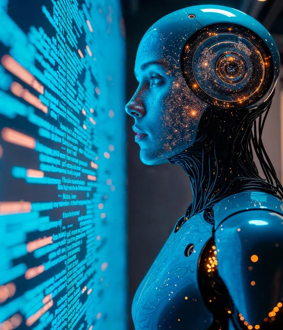 关于竞技宝：我们的核心价值 - 竞技宝