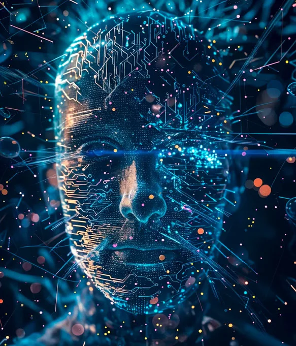 关于竞技宝：我们的核心价值 - 竞技宝